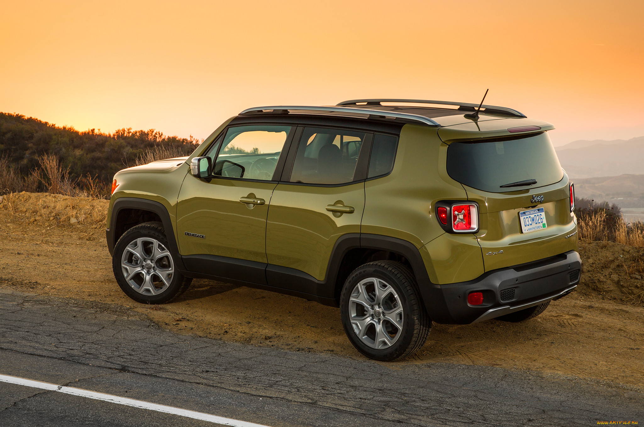 jeep renegade 2017, , jeep, , 2017, renegade